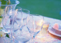 kyoto best sushi/fugu/hamo/restaurant/�����i/�ӂ�/�N�G/�͂�/���ƓX�܃C���[�W